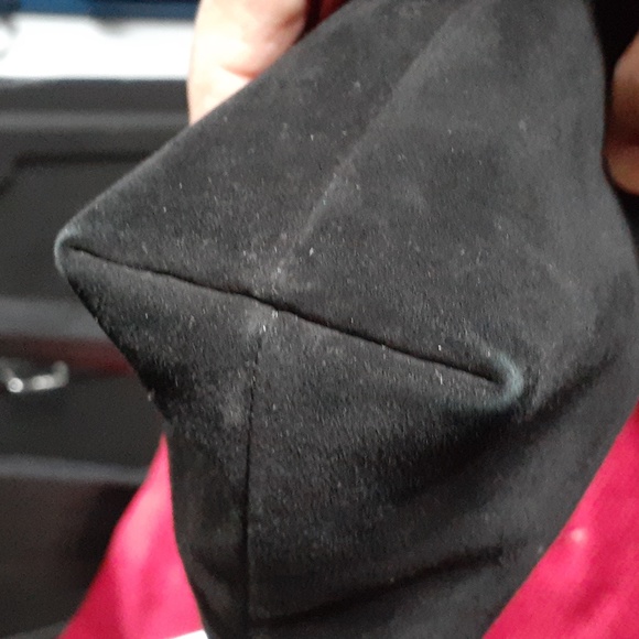 SALVATORE FERRAGAMO - Picture 8 of 17